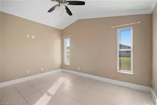 2230 NW 1st Ave, Cape Coral, FL 33993 - Photo 22