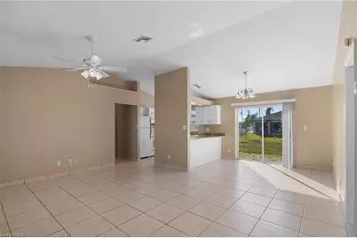 2230 NW 1st Ave, Cape Coral, FL 33993 - Photo 4