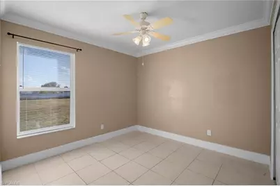 2230 NW 1st Ave, Cape Coral, FL 33993 - Photo 14