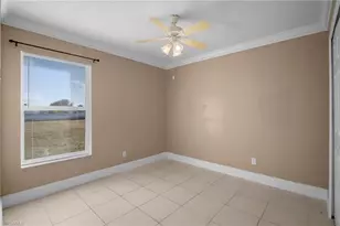 2230 NW 1st Ave, Cape Coral, FL 33993 - Photo 14