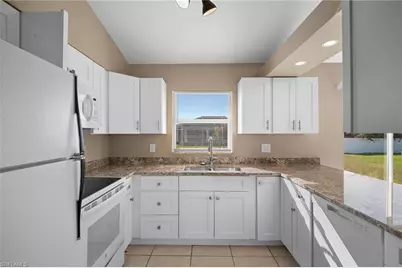 2230 NW 1st Ave, Cape Coral, FL 33993 - Photo 10