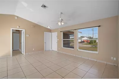 2230 NW 1st Ave, Cape Coral, FL 33993 - Photo 6