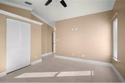 2230 NW 1st Ave, Cape Coral, FL 33993 - Photo 20