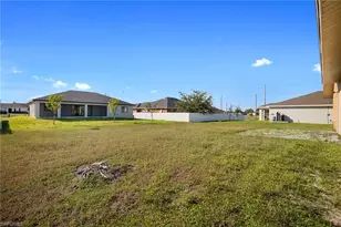 2230 NW 1st Ave, Cape Coral, FL 33993 - Photo 26
