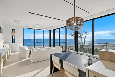 4257 W Gulf Dr, Sanibel, FL 33957 - Photo 26