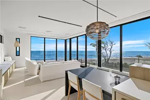 4257 W Gulf Dr, Sanibel, FL 33957 - Photo 26