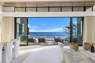 4257 W Gulf Dr, Sanibel, FL 33957 - Photo 20