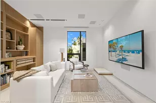 4257 W Gulf Dr, Sanibel, FL 33957 - Photo 18