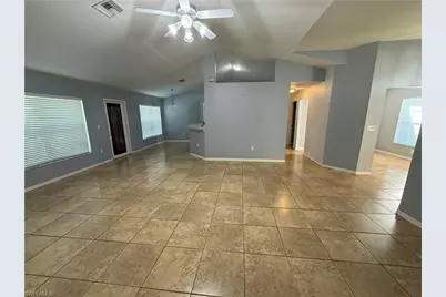 175 Beckley Dr, Lehigh Acres, FL 33974 - Photo 6