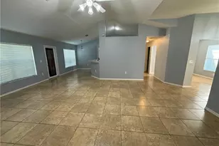 175 Beckley Dr, Lehigh Acres, FL 33974 - Photo 6