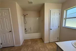 175 Beckley Dr, Lehigh Acres, FL 33974 - Photo 16