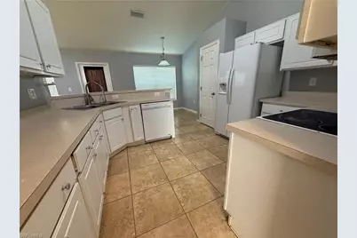 175 Beckley Dr, Lehigh Acres, FL 33974 - Photo 4