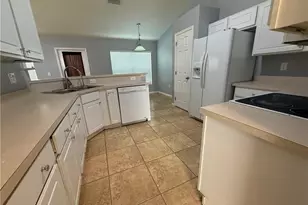 175 Beckley Dr, Lehigh Acres, FL 33974 - Photo 4