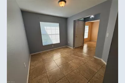 175 Beckley Dr, Lehigh Acres, FL 33974 - Photo 8