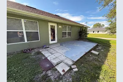 175 Beckley Dr, Lehigh Acres, FL 33974 - Photo 18