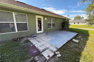 175 Beckley Dr, Lehigh Acres, FL 33974 - Photo 18