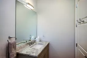 5639 Baltusrol Ct, Sanibel, FL 33957 - Photo 18