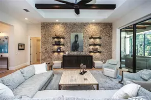 5639 Baltusrol Ct, Sanibel, FL 33957 - Photo 2