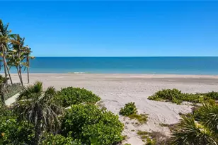 486 Lake Murex Cir, Sanibel, FL 33957 - Photo 34