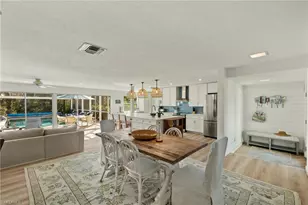 486 Lake Murex Cir, Sanibel, FL 33957 - Photo 4