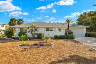 486 Lake Murex Cir, Sanibel, FL 33957 - Photo 26