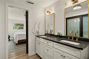 486 Lake Murex Cir, Sanibel, FL 33957 - Photo 20