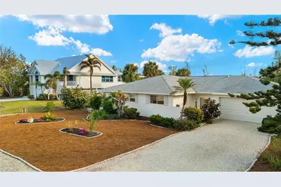 486 Lake Murex Cir, Sanibel, FL 33957 - Photo 28