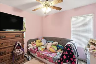 868 Avalon Ave, Labelle, FL 33935 - Photo 18