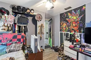 868 Avalon Ave, Labelle, FL 33935 - Photo 20