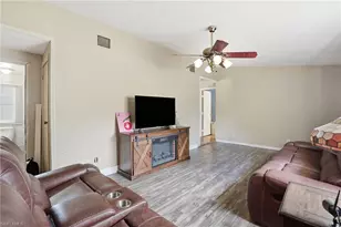 868 Avalon Ave, Labelle, FL 33935 - Photo 6