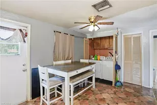 868 Avalon Ave, Labelle, FL 33935 - Photo 10