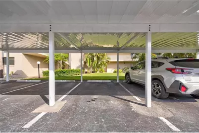 9627 Eaton Gardens Ln #204, Fort Myers, FL 33919 - Photo 26