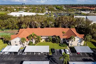 9627 Eaton Gardens Ln, Fort Myers, FL 33919 - Photo 32