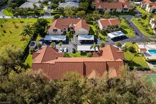 9627 Eaton Gardens Ln, Fort Myers, FL 33919 - Photo 36