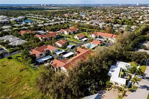 9627 Eaton Gardens Ln, Fort Myers, FL 33919 - Photo 34