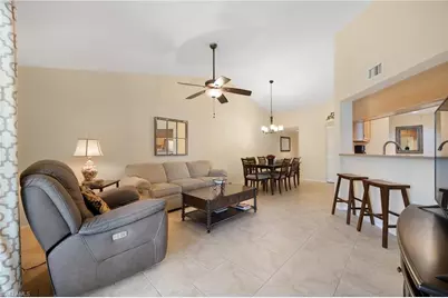 9627 Eaton Gardens Ln #204, Fort Myers, FL 33919 - Photo 2