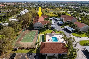 9627 Eaton Gardens Ln, Fort Myers, FL 33919 - Photo 38