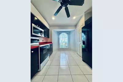 1320 SE 6th Ave, Cape Coral, FL 33990 - Photo 12