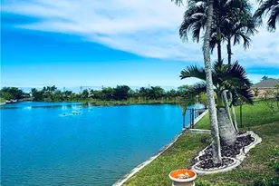 1320 SE 6th Ave, Cape Coral, FL 33990 - Photo 50
