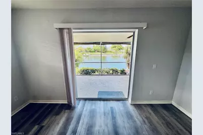 1320 SE 6th Ave, Cape Coral, FL 33990 - Photo 32