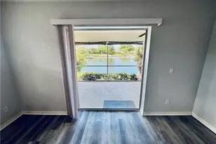 1320 SE 6th Ave, Cape Coral, FL 33990 - Photo 32