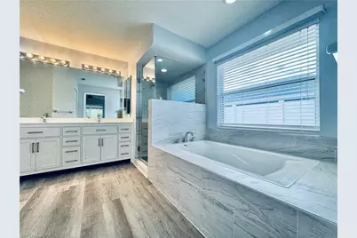1320 SE 6th Ave, Cape Coral, FL 33990 - Photo 26