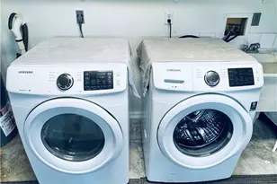 1320 SE 6th Ave, Cape Coral, FL 33990 - Photo 40