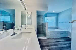 1320 SE 6th Ave, Cape Coral, FL 33990 - Photo 24