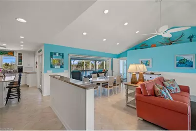 736 Durion Ct, Sanibel, FL 33957 - Photo 6