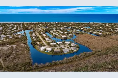 736 Durion Ct, Sanibel, FL 33957 - Photo 2