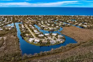 736 Durion Ct, Sanibel, FL 33957 - Photo 2