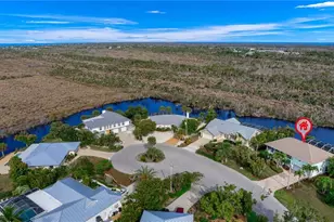 736 Durion Ct, Sanibel, FL 33957 - Photo 34