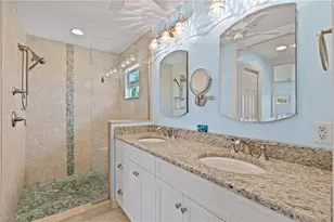 736 Durion Ct, Sanibel, FL 33957 - Photo 22