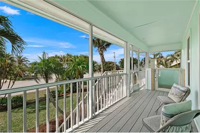736 Durion Ct, Sanibel, FL 33957 - Photo 28